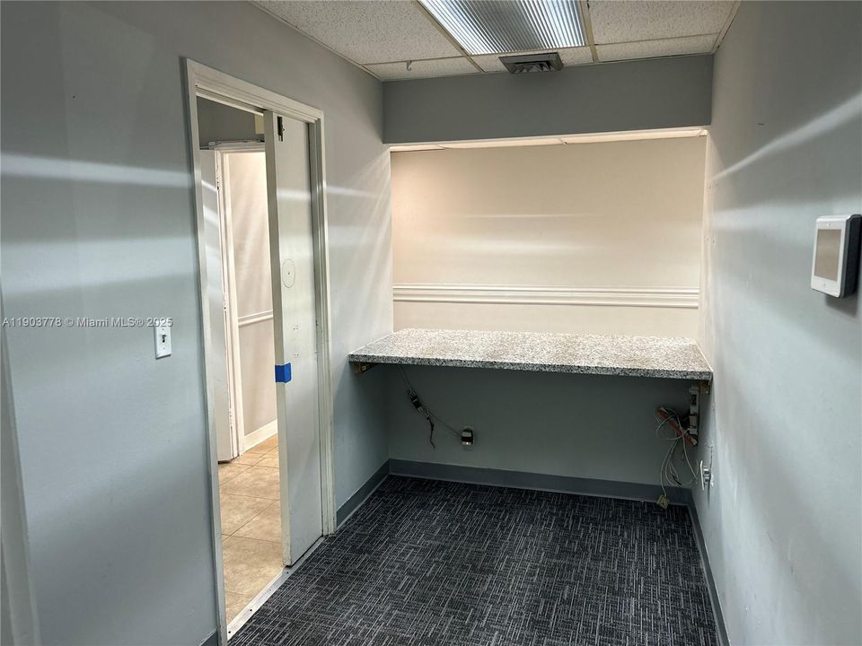 For Rent: $2,875 (0 beds, 0 baths, 0 Square Feet)