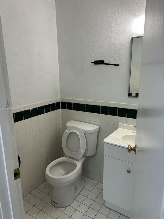 For Rent: $2,875 (0 beds, 0 baths, 0 Square Feet)