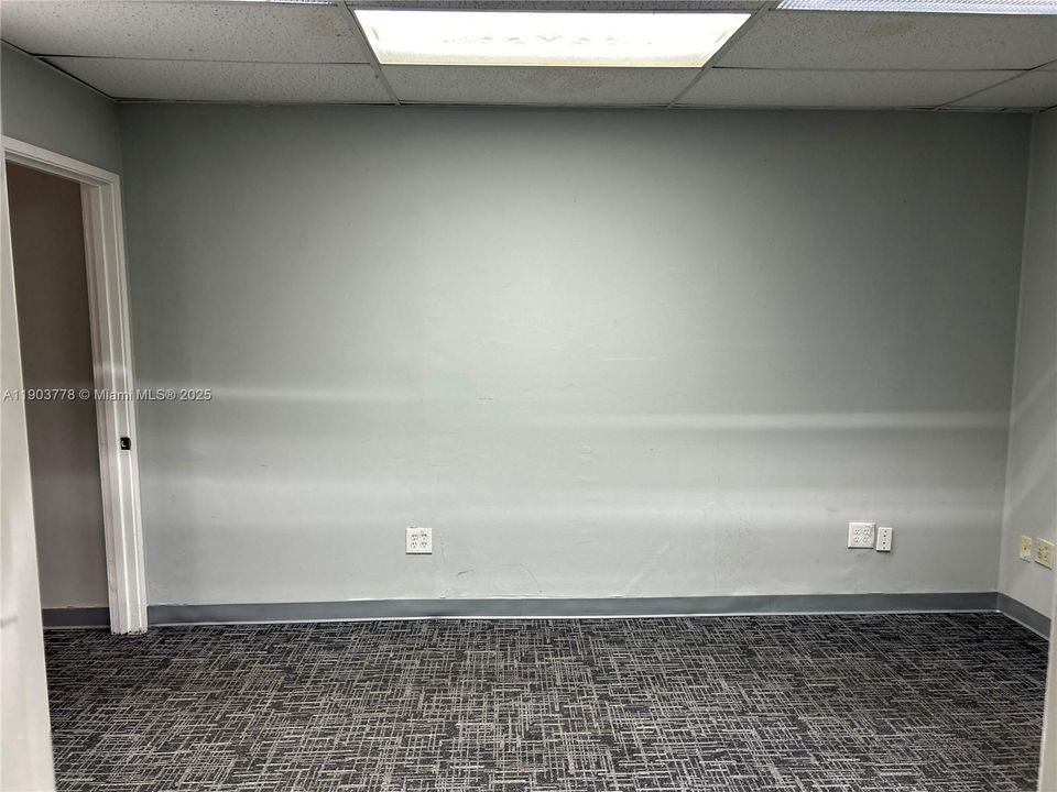 For Rent: $2,875 (0 beds, 0 baths, 0 Square Feet)