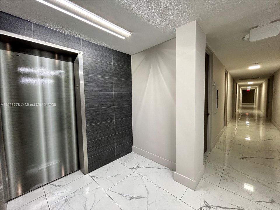 For Rent: $2,875 (0 beds, 0 baths, 0 Square Feet)