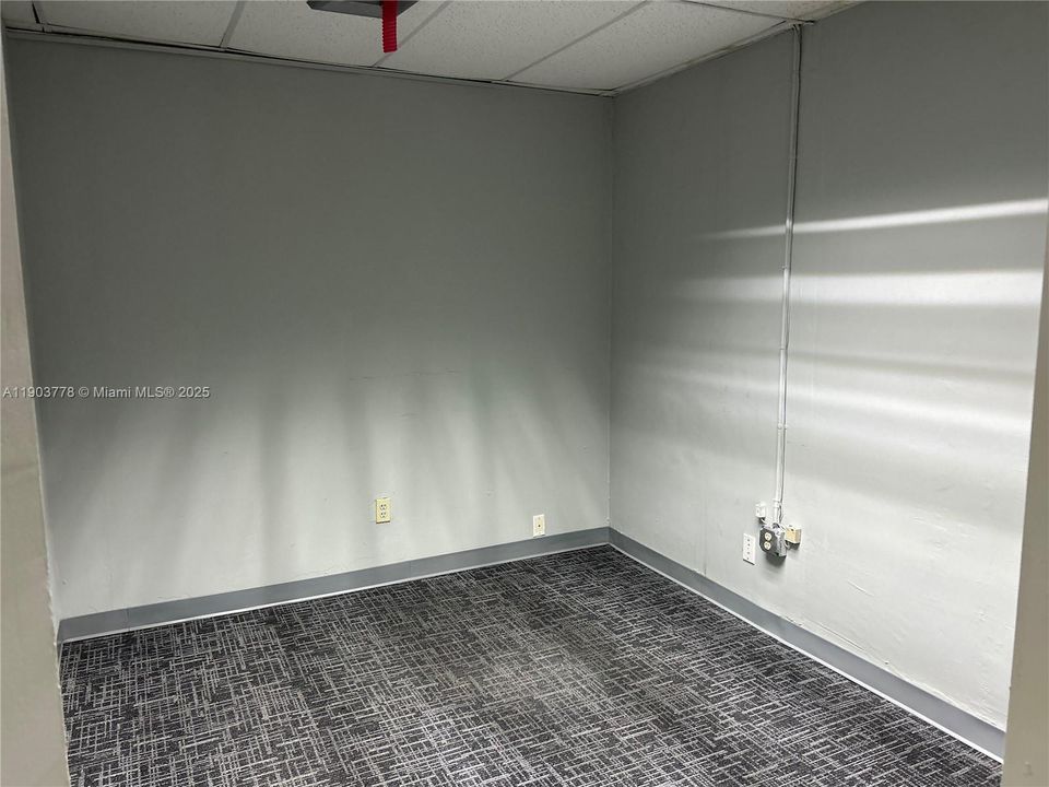 For Rent: $2,875 (0 beds, 0 baths, 0 Square Feet)