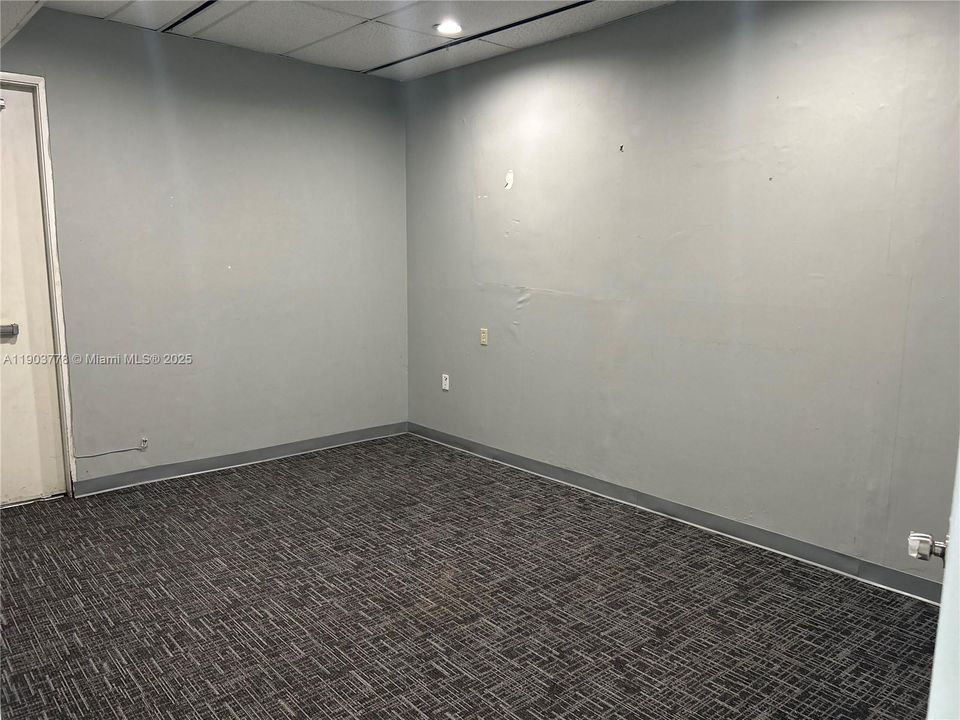 For Rent: $2,875 (0 beds, 0 baths, 0 Square Feet)