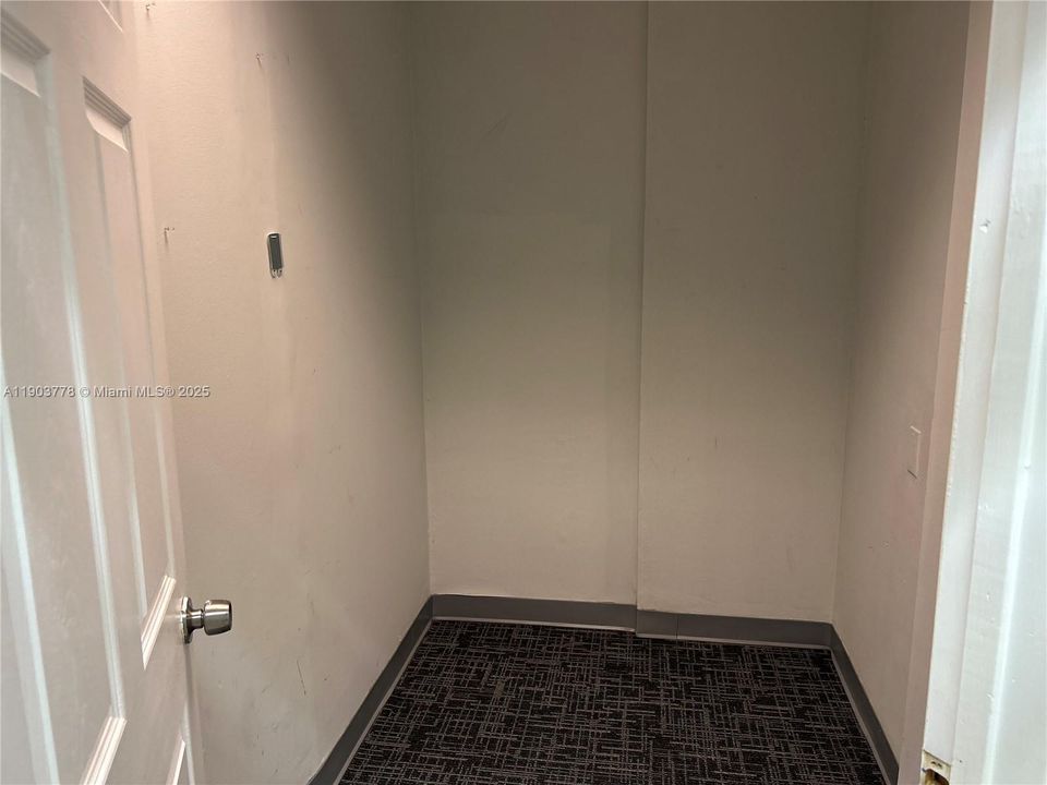 For Rent: $2,875 (0 beds, 0 baths, 0 Square Feet)