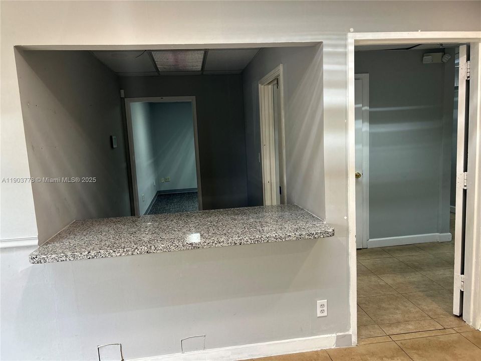 For Rent: $2,875 (0 beds, 0 baths, 0 Square Feet)