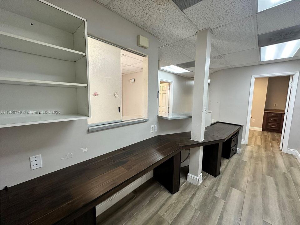 For Rent: $4,025 (0 beds, 0 baths, 0 Square Feet)