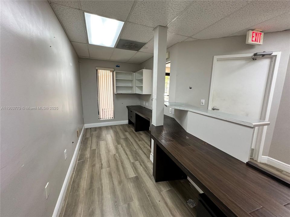 For Rent: $4,025 (0 beds, 0 baths, 0 Square Feet)