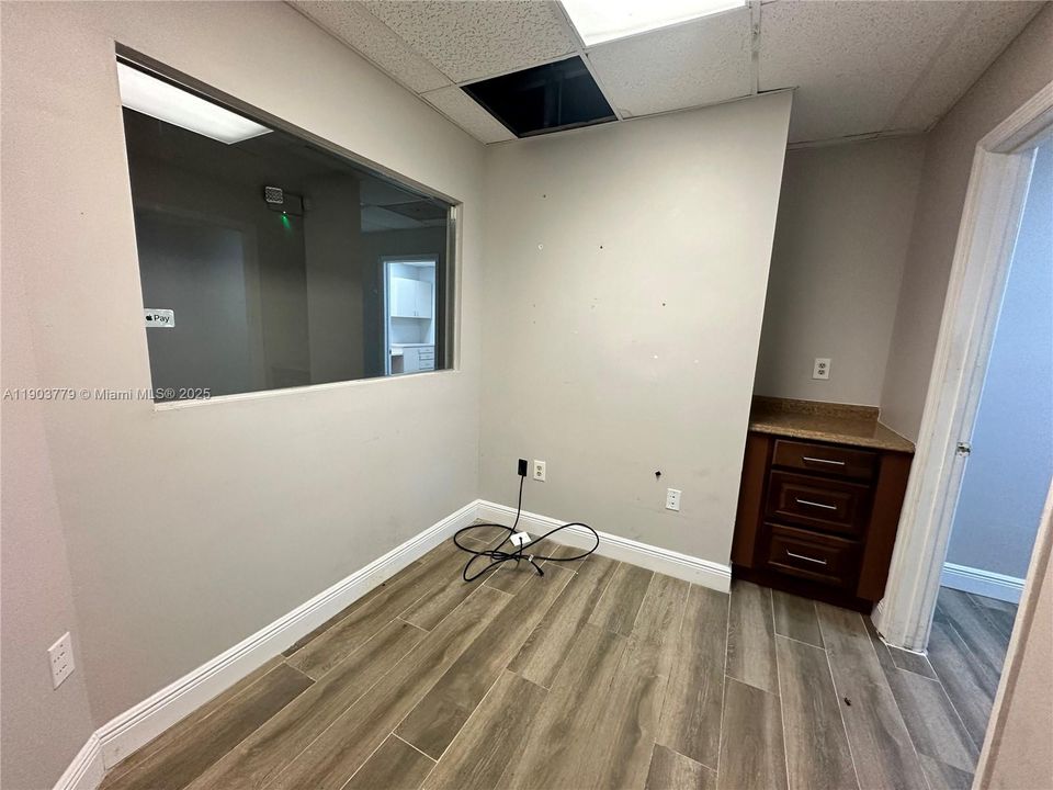 For Rent: $4,025 (0 beds, 0 baths, 0 Square Feet)