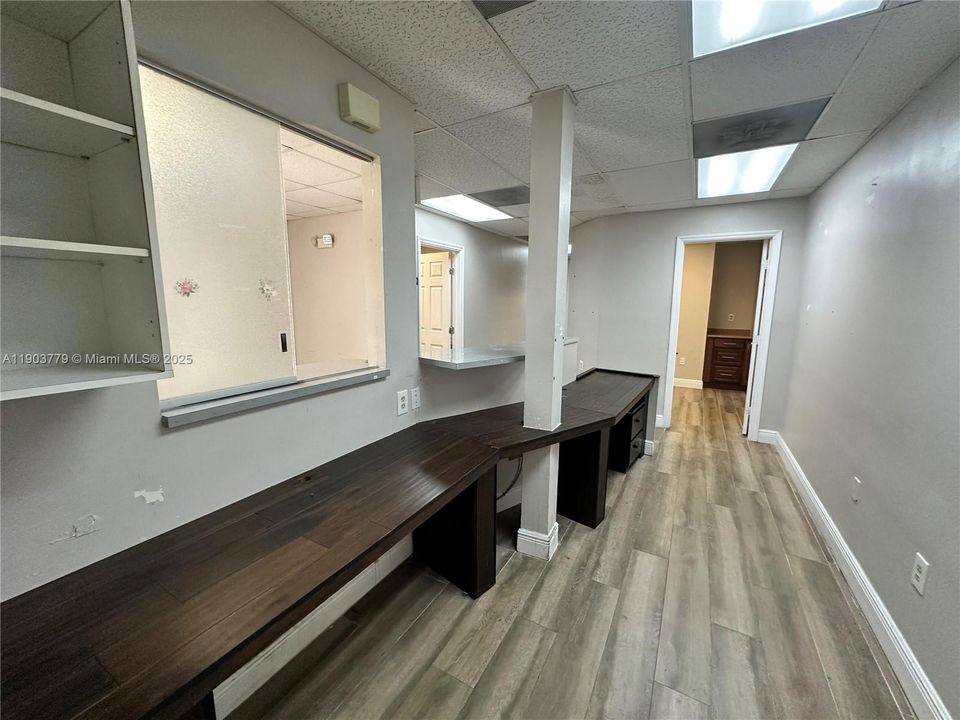 For Rent: $4,025 (0 beds, 0 baths, 0 Square Feet)