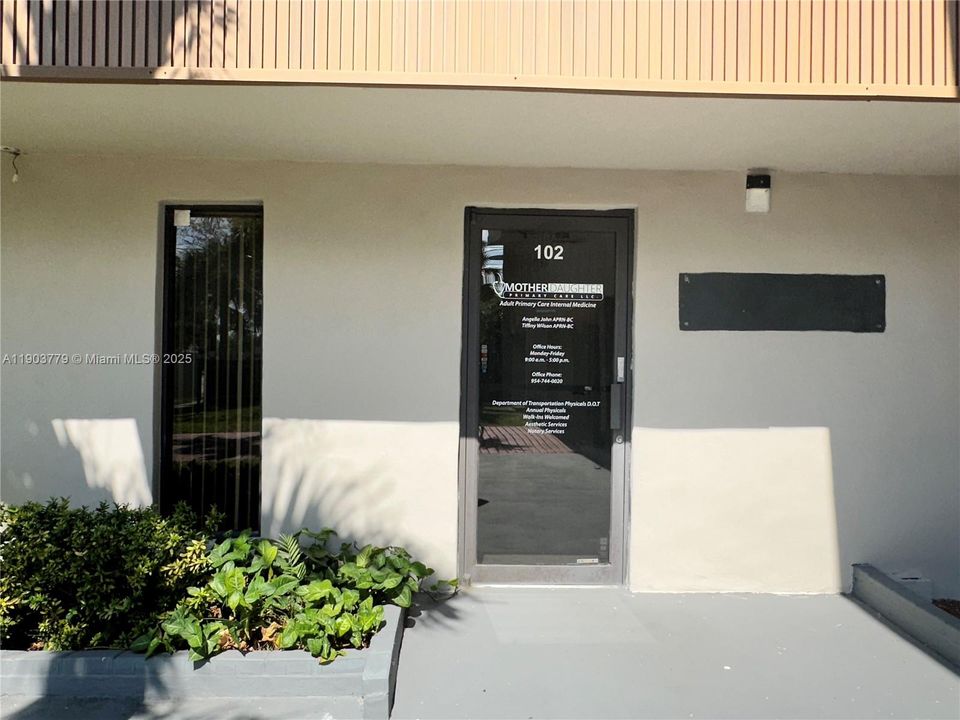 For Rent: $4,025 (0 beds, 0 baths, 0 Square Feet)