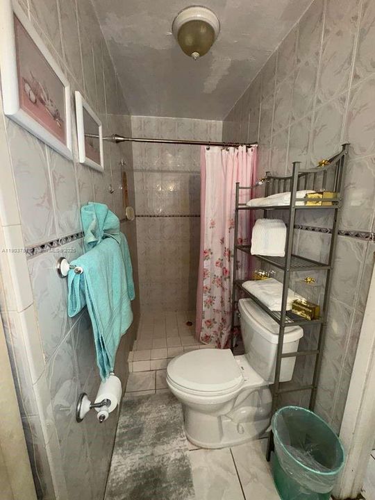 待售: $615,000 (3 贝兹, 2 浴室, 2130 平方英尺)