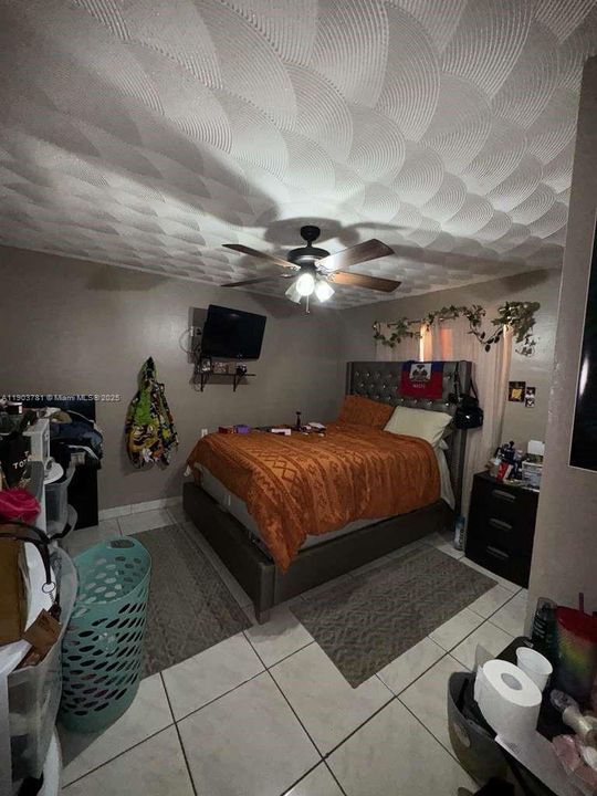 待售: $615,000 (3 贝兹, 2 浴室, 2130 平方英尺)