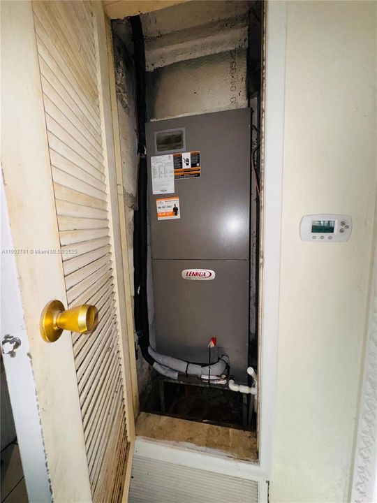 待售: $615,000 (3 贝兹, 2 浴室, 2130 平方英尺)