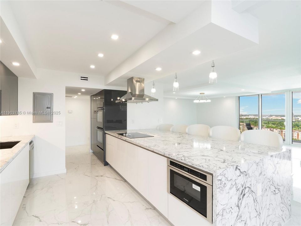 For Rent: $6,300 (2 beds, 2 baths, 1901 Square Feet)