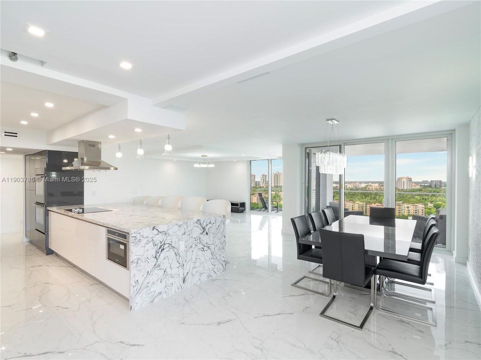 For Rent: $6,300 (2 beds, 2 baths, 1901 Square Feet)