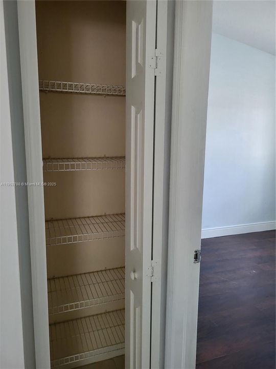 En Renta: $1,850 (3 camas, 2 baños, 1024 Pies cuadrados)