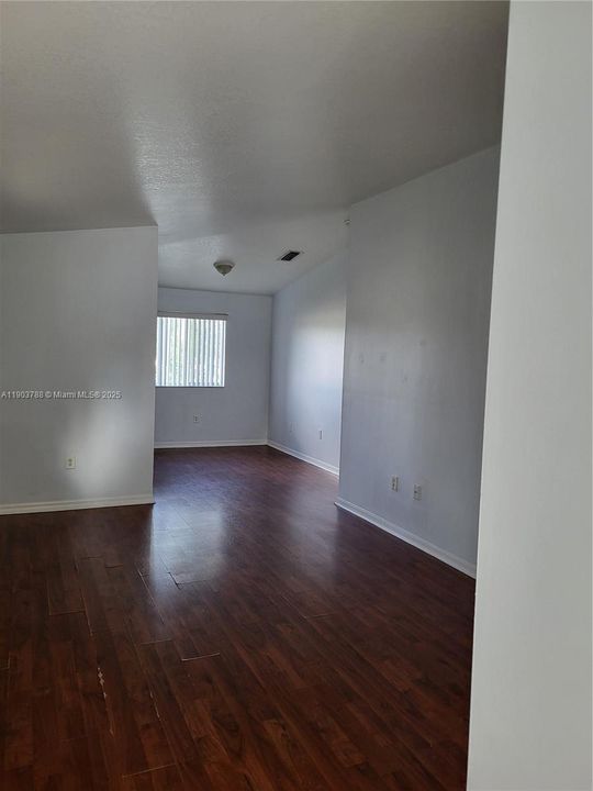 En Renta: $1,850 (3 camas, 2 baños, 1024 Pies cuadrados)