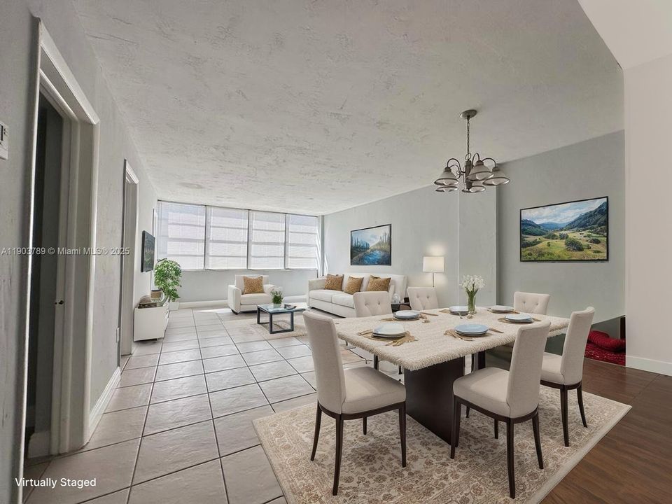 For Rent: $1,750 (2 beds, 1 baths, 848 Square Feet)