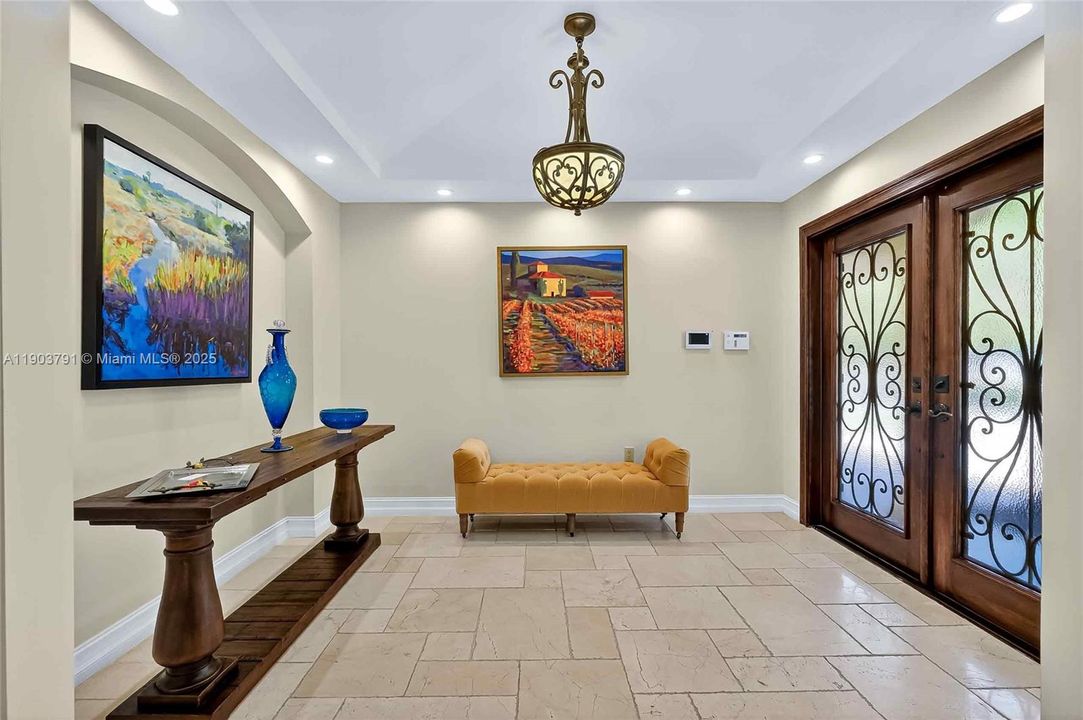 For Sale: $2,900,000 (4 beds, 3 baths, 3611 Square Feet)