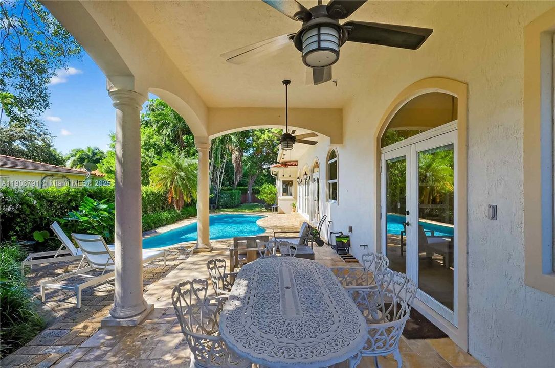 For Sale: $2,900,000 (4 beds, 3 baths, 3611 Square Feet)