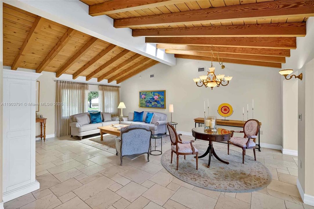 For Sale: $2,900,000 (4 beds, 3 baths, 3611 Square Feet)