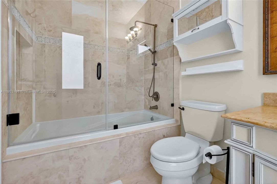 For Sale: $2,900,000 (4 beds, 3 baths, 3611 Square Feet)