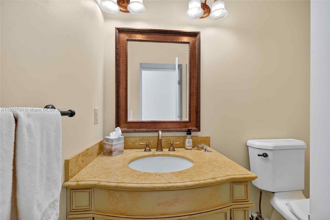 For Sale: $2,900,000 (4 beds, 3 baths, 3611 Square Feet)