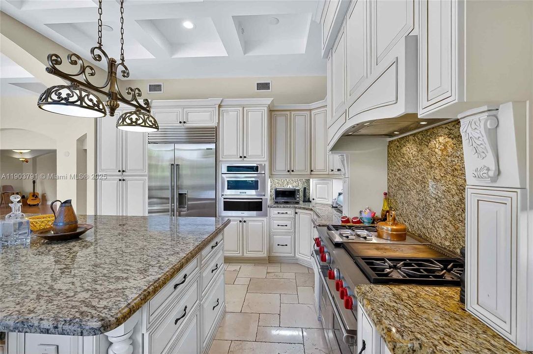 For Sale: $2,900,000 (4 beds, 3 baths, 3611 Square Feet)