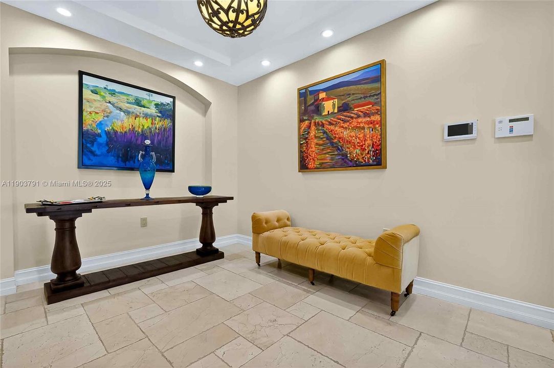 For Sale: $2,900,000 (4 beds, 3 baths, 3611 Square Feet)