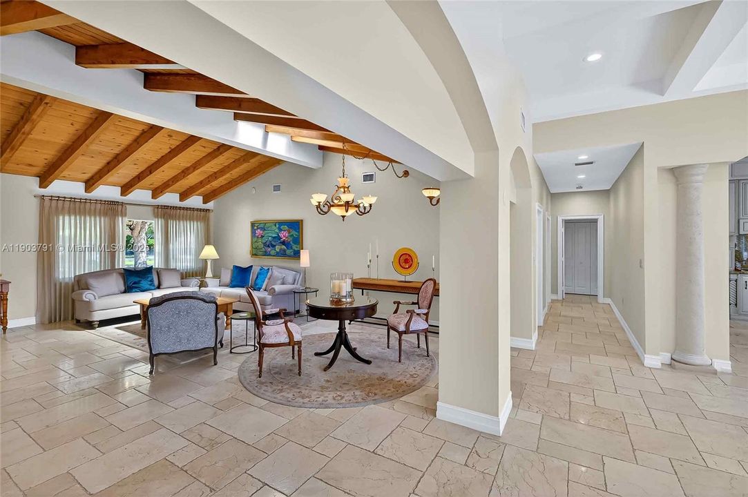 For Sale: $2,900,000 (4 beds, 3 baths, 3611 Square Feet)