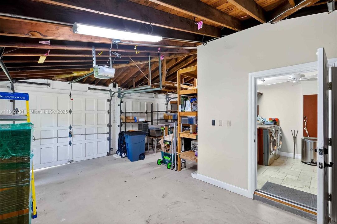 For Sale: $2,900,000 (4 beds, 3 baths, 3611 Square Feet)