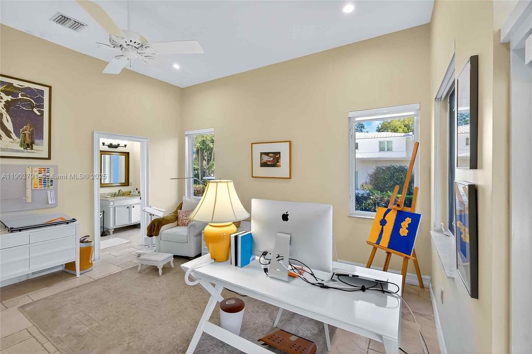 For Sale: $2,900,000 (4 beds, 3 baths, 3611 Square Feet)