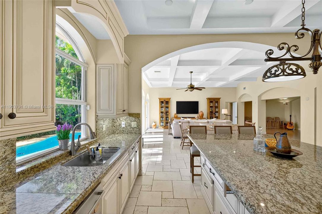 For Sale: $2,900,000 (4 beds, 3 baths, 3611 Square Feet)