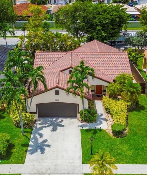 出租: $3,500 (3 贝兹, 2 浴室, 1619 平方英尺)