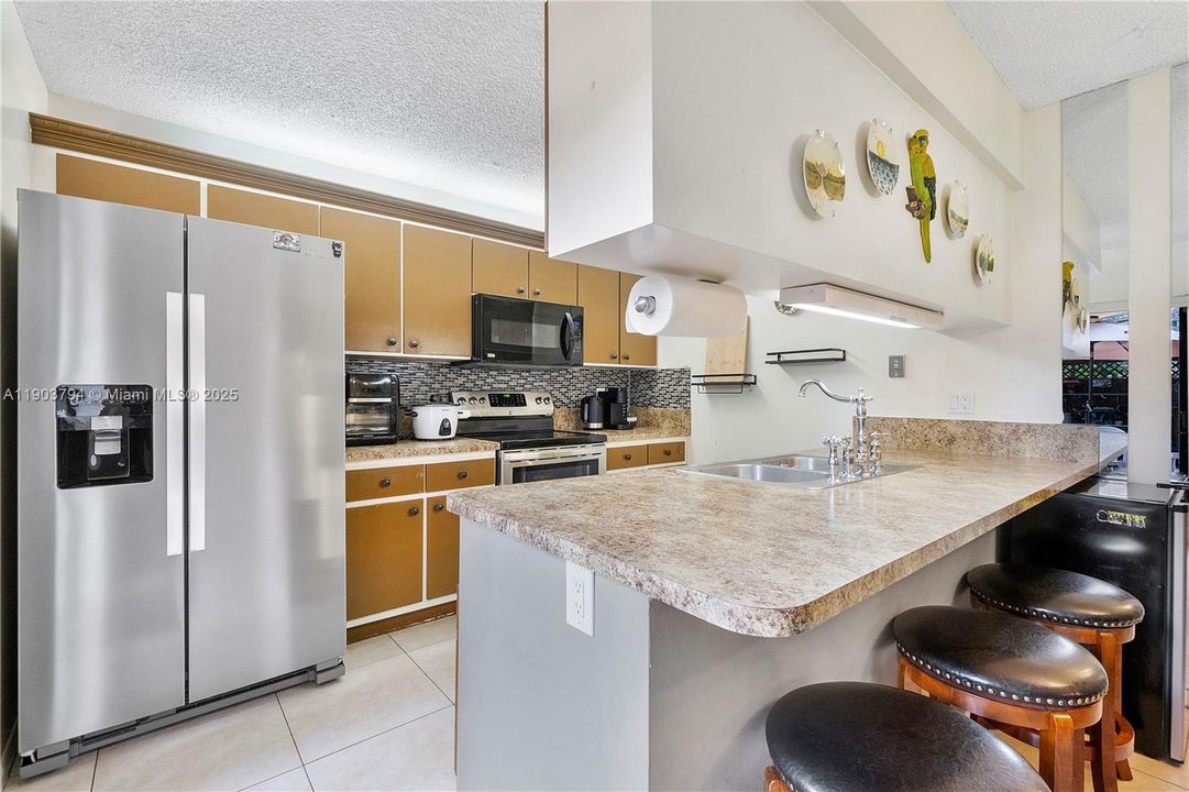 En Venta: $355,000 (3 camas, 2 baños, 1488 Pies cuadrados)