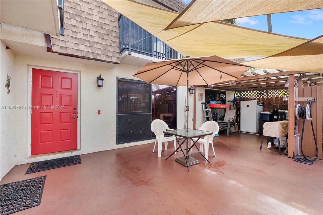 En Venta: $355,000 (3 camas, 2 baños, 1488 Pies cuadrados)