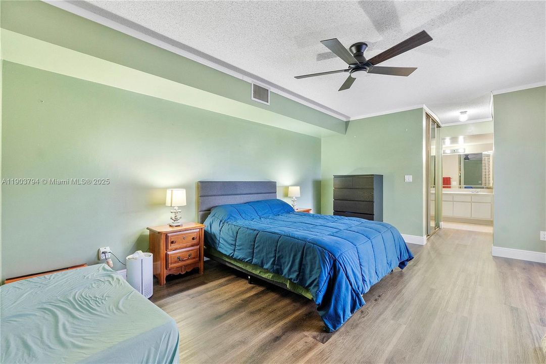 En Venta: $355,000 (3 camas, 2 baños, 1488 Pies cuadrados)