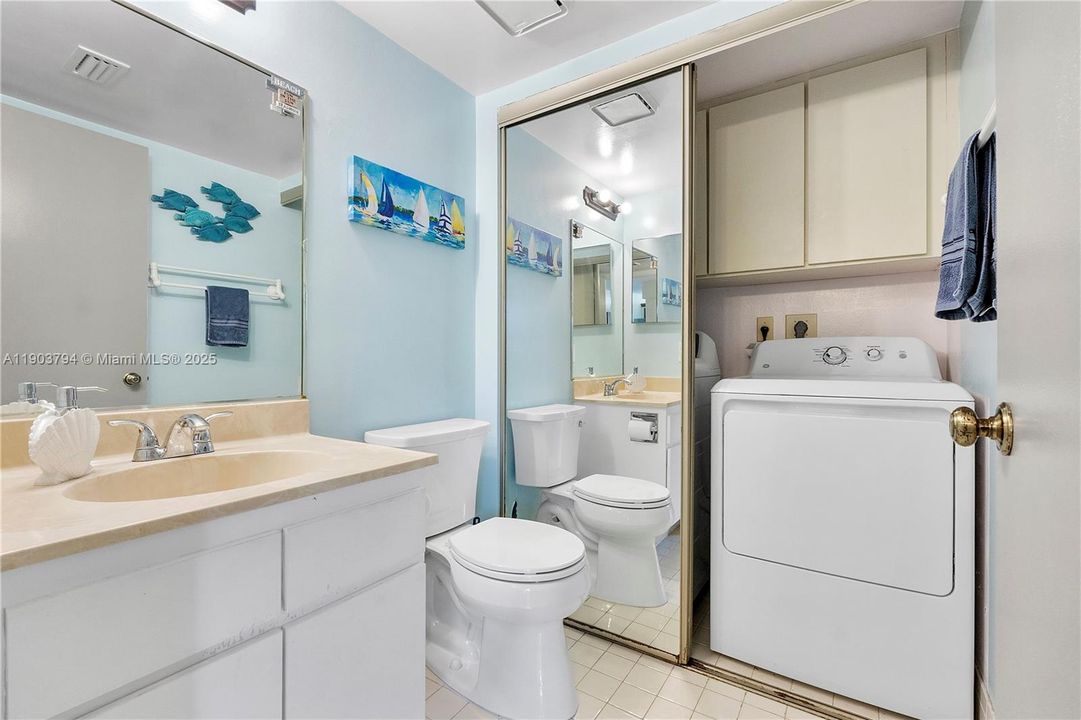 En Venta: $355,000 (3 camas, 2 baños, 1488 Pies cuadrados)