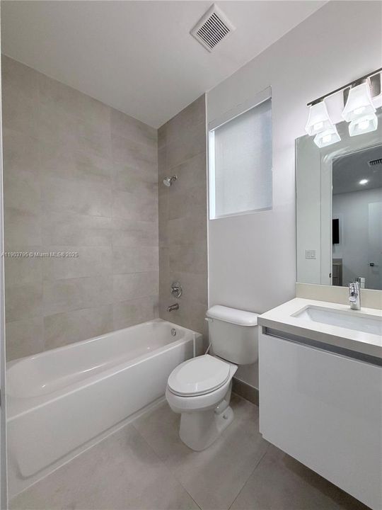 For Sale: $1,400,000 (4 beds, 4 baths, 3030 Square Feet)