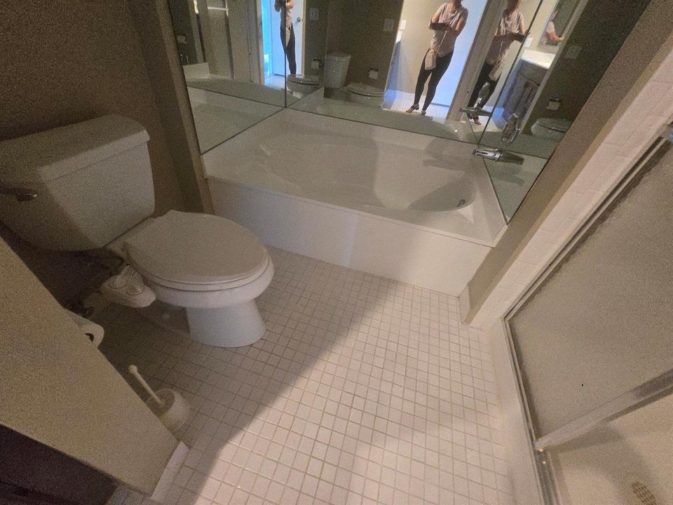 20251021_110233