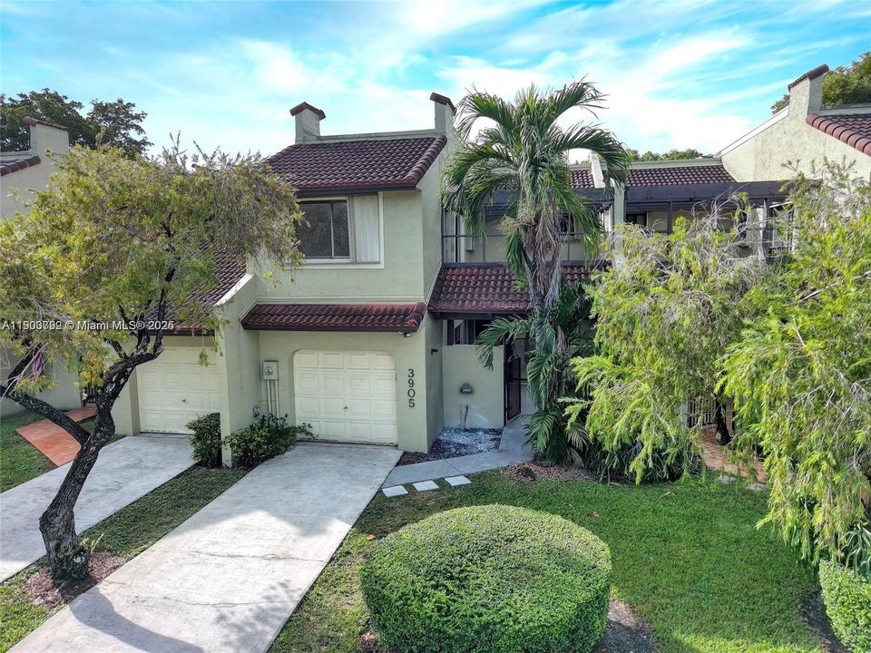 待售: $609,000 (3 贝兹, 2 浴室, 1712 平方英尺)