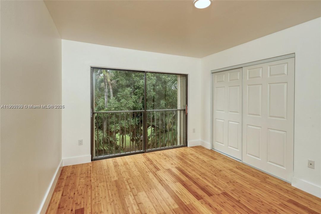 待售: $609,000 (3 贝兹, 2 浴室, 1712 平方英尺)