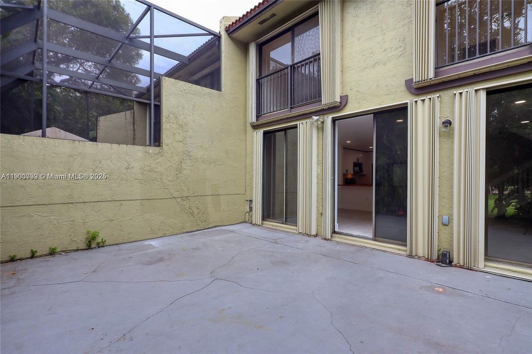 待售: $609,000 (3 贝兹, 2 浴室, 1712 平方英尺)