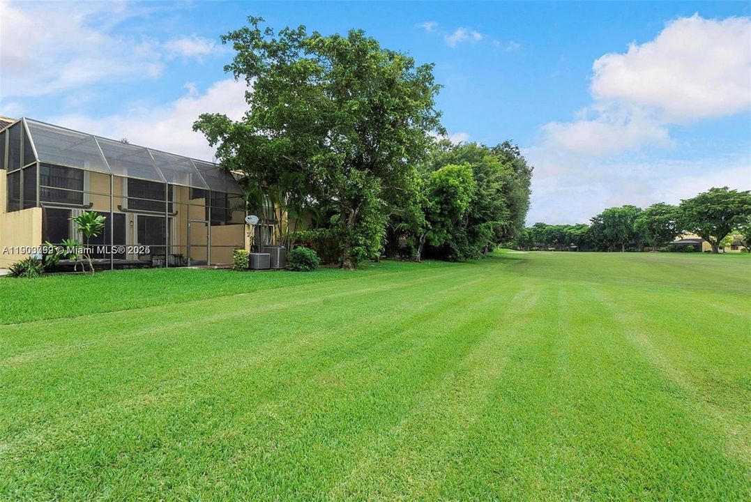 待售: $609,000 (3 贝兹, 2 浴室, 1712 平方英尺)