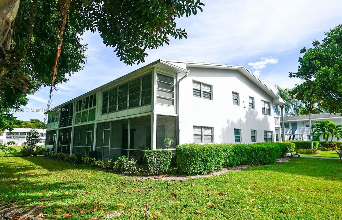 En Venta: $115,000 (2 camas, 1 baños, 820 Pies cuadrados)