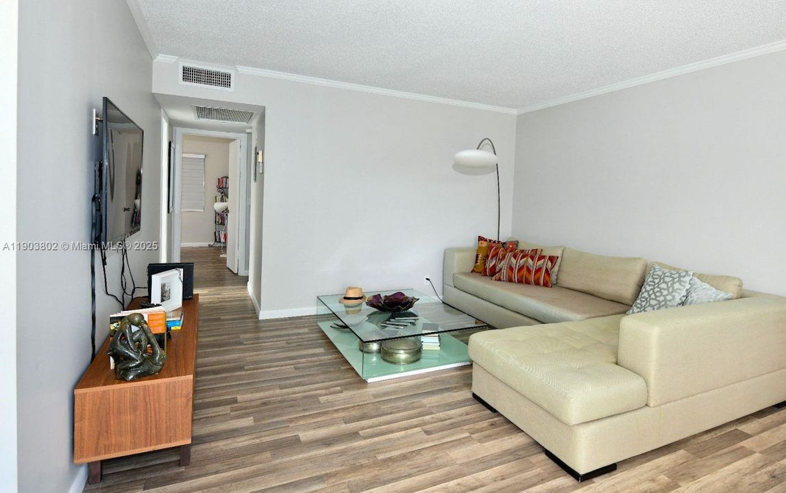 En Venta: $115,000 (2 camas, 1 baños, 820 Pies cuadrados)