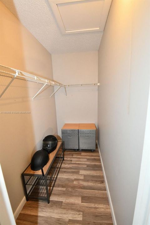 En Venta: $115,000 (2 camas, 1 baños, 820 Pies cuadrados)