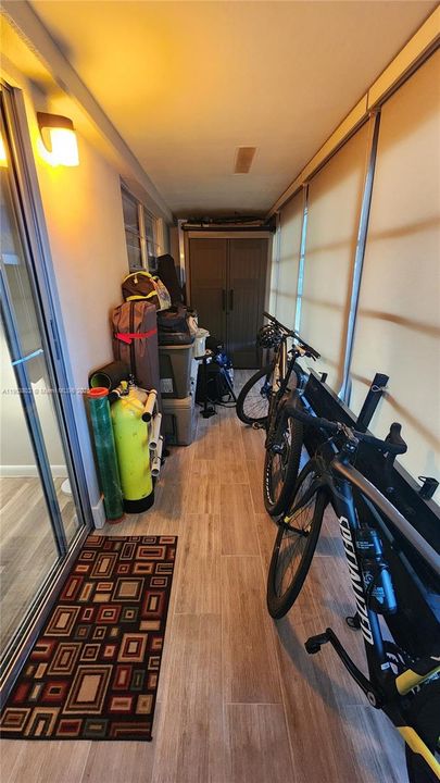 En Venta: $115,000 (2 camas, 1 baños, 820 Pies cuadrados)