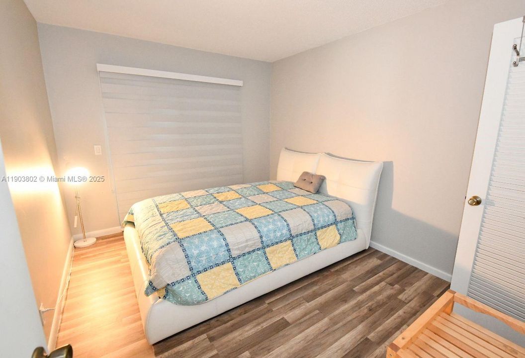 En Venta: $115,000 (2 camas, 1 baños, 820 Pies cuadrados)