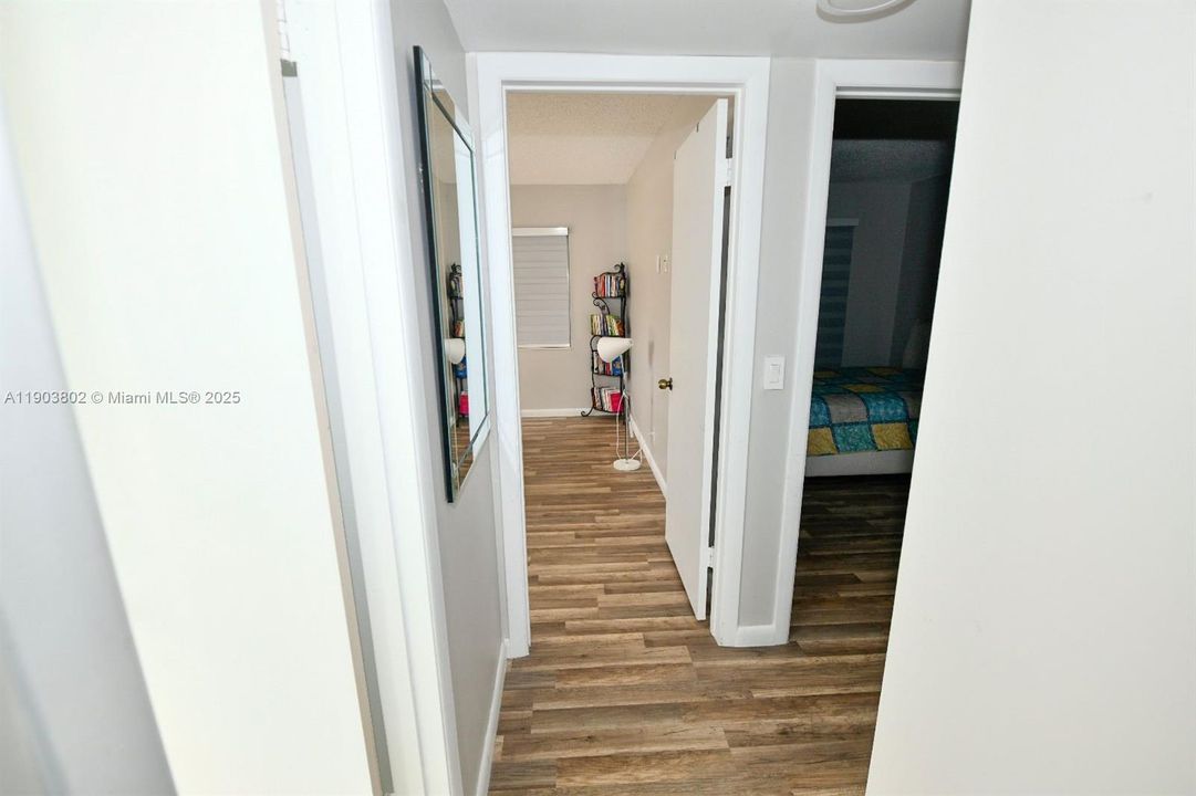 En Venta: $115,000 (2 camas, 1 baños, 820 Pies cuadrados)