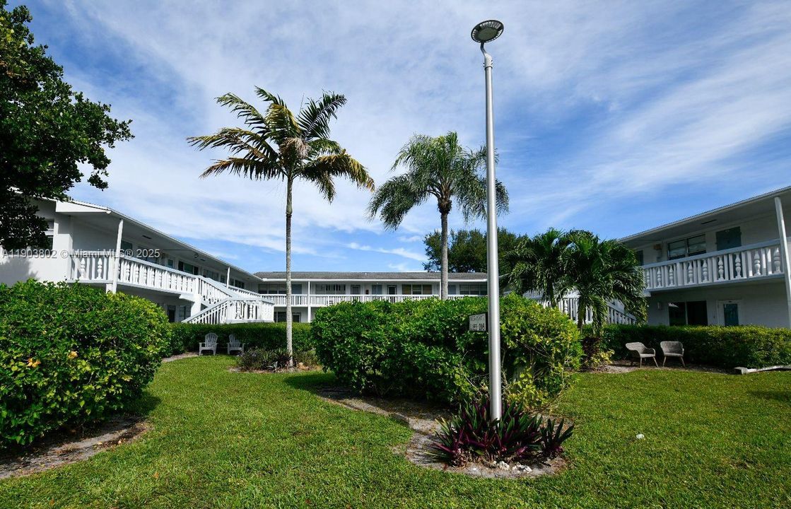 En Venta: $115,000 (2 camas, 1 baños, 820 Pies cuadrados)